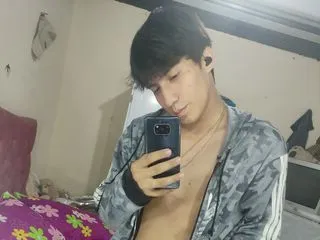Live webcam sex with adult webcam model AdansJamez