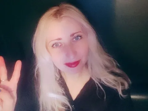 Live webcam sex with adult webcam model AdelaRichards
