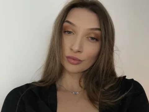 Live webcam sex with adult webcam model AdeleAlva