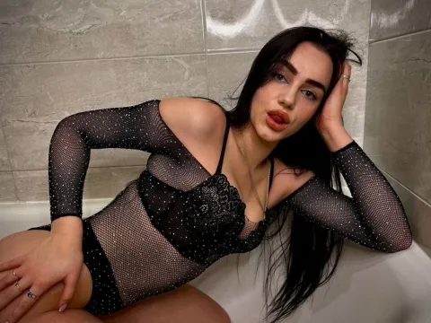 Live webcam sex with adult webcam model AdeleMironova