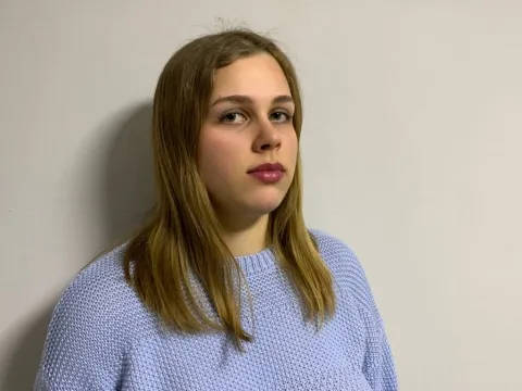 Live webcam sex with adult webcam model AdeleOwer