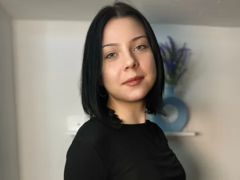Live webcam sex with adult webcam model AdelindaCoob
