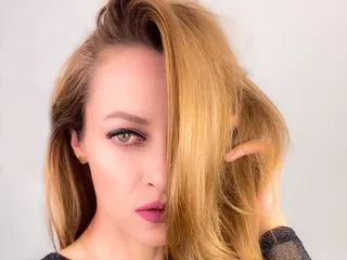 Live webcam sex with adult webcam model AdelineGreen
