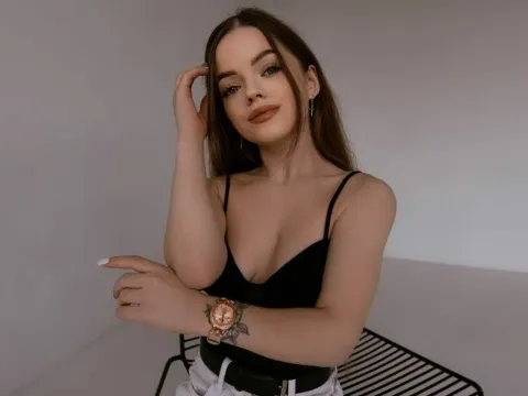 Live webcam sex with adult webcam model AdrianaGoldd
