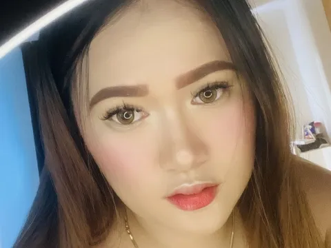 Live webcam sex with adult webcam model AdriannaFowler