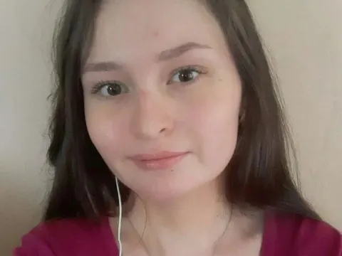 Live webcam sex with adult webcam model AdysonKline