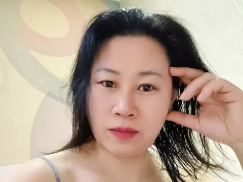 Live webcam sex with adult webcam model AfraBrown