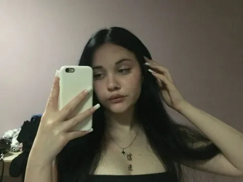 Live webcam sex with adult webcam model AgnesMorrison