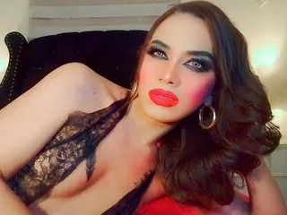 Live webcam sex with adult webcam model AjMitchel