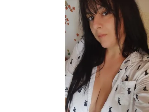 Live webcam sex with adult webcam model AlanaKendall