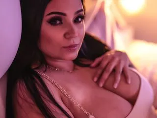 Live webcam sex with adult webcam model AlejandraStorm