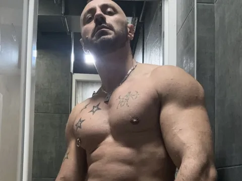 Live webcam sex with adult webcam model AlejandroBeli