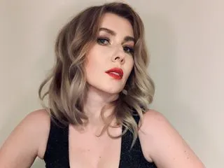 Live webcam sex with adult webcam model AlessandraRio