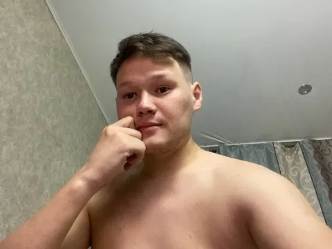 Live webcam sex with adult webcam model AlexBolt