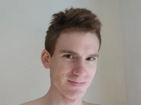 Live webcam sex with adult webcam model AlexHarder