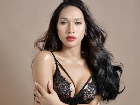 Live webcam sex with adult webcam model AlexaAmanda