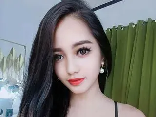 Live webcam sex with adult webcam model AlexaJhones