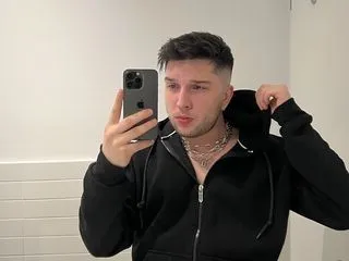 Live webcam sex with adult webcam model AlexanderFawzi