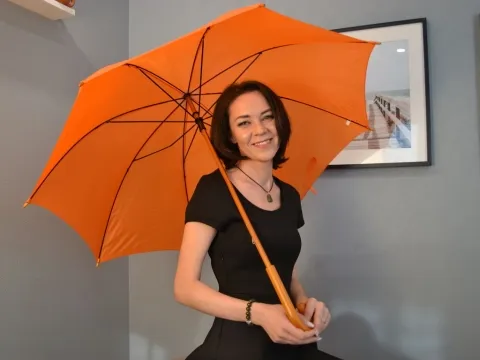 Live webcam sex with adult webcam model AlexandraBennett