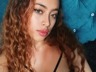 Live webcam sex with adult webcam model AlexandraClay
