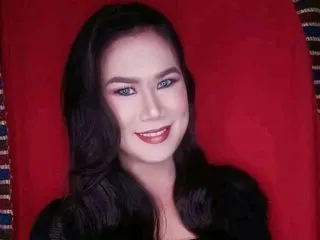 Live webcam sex with adult webcam model AlexandraGaza