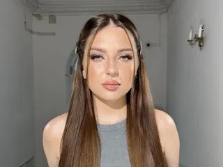 Live webcam sex with adult webcam model AlexandraMiracle