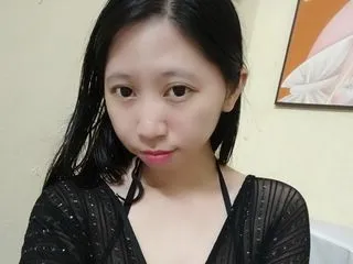 Live webcam sex with adult webcam model AliaRichard
