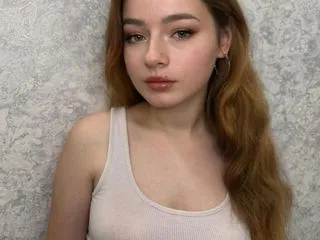 Live webcam sex with adult webcam model AliceChilli
