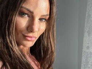 Live webcam sex with adult webcam model AliceFaith