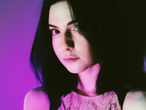Live webcam sex with adult webcam model AliceKremlin