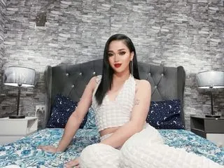 Live webcam sex with adult webcam model AltheaBarlowe