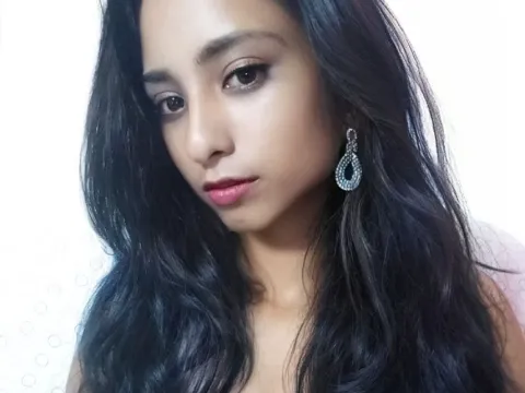 Live webcam sex with adult webcam model AmandaSing