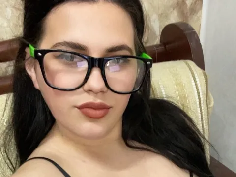 Live webcam sex with adult webcam model AmandiWilson