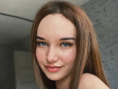 Live webcam sex with adult webcam model AmeliaSeren