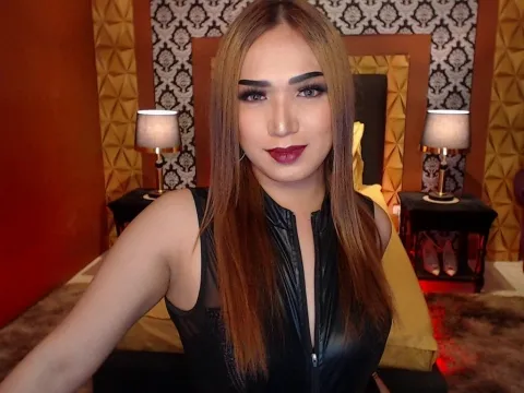 Live webcam sex with adult webcam model AmeliaSummers