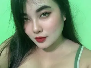 Live webcam sex with adult webcam model AnastashaHilton