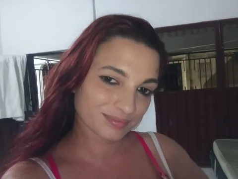 Live webcam sex with adult webcam model AngelaMcgregor