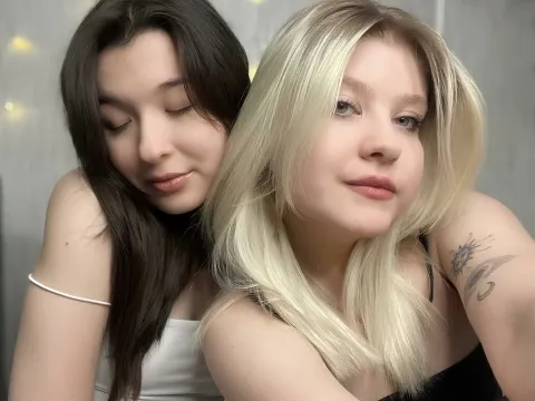 Live webcam sex with adult webcam model AngelicGaze