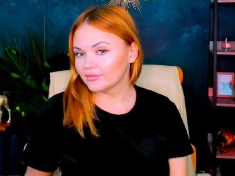 Live webcam sex with adult webcam model AngelinaRayer