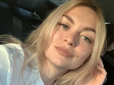 Live webcam sex with adult webcam model AngelinaSimakova