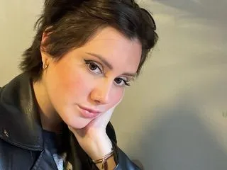 Live webcam sex with adult webcam model AngieInk
