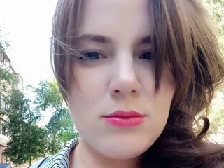 Live webcam sex with adult webcam model AnnyFane