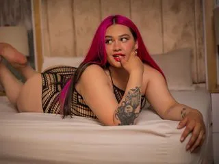 Live webcam sex with adult webcam model ArianaMartens