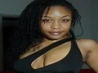 Live webcam sex with adult webcam model AriannaDusk