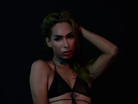 Live webcam sex with adult webcam model AryRuiz