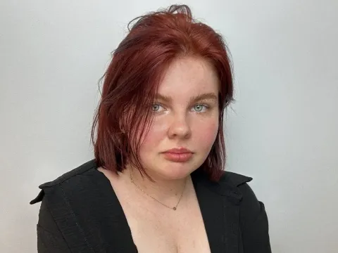 Live webcam sex with adult webcam model AudreyHollander