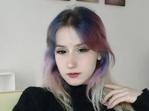 Live webcam sex with adult webcam model BethSherman