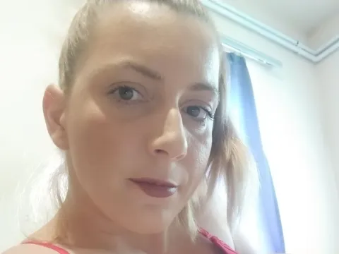 Live webcam sex with adult webcam model BlancaHomestead
