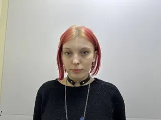 Live webcam sex with adult webcam model BonnieFarman