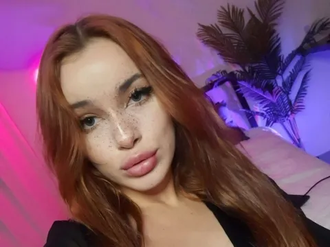 Live webcam sex with adult webcam model CalypsoMoore